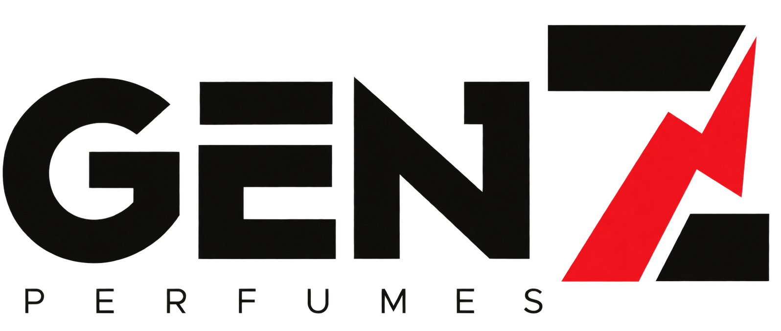 GEN Z Perfumes