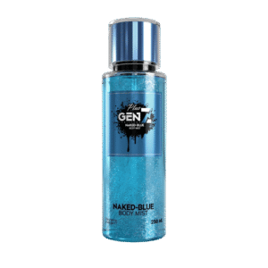 Gen Mist Plus