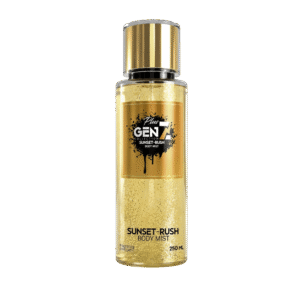 Gen Mist Plus