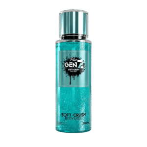 Gen Mist Plus